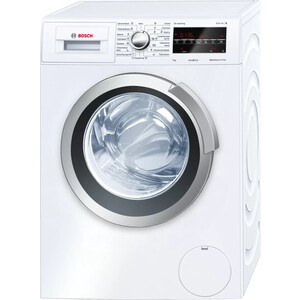 Стиральная машина Bosch WLT 24440OE
