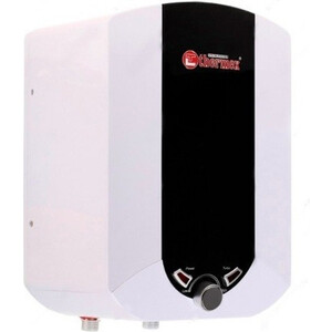 Накопительный водонагреватель Thermex IBL 15 O