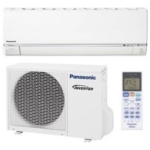 Инверторная сплит-система Panasonic CS-E7RKDW / CU-E7RKD