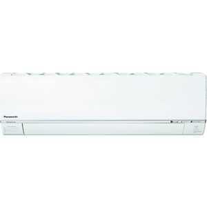 Инверторная сплит-система Panasonic CS-E9RKDW / CU-E9RKD