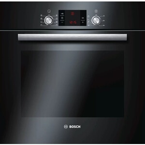 Электрический духовой шкаф Bosch HBG 23B360R