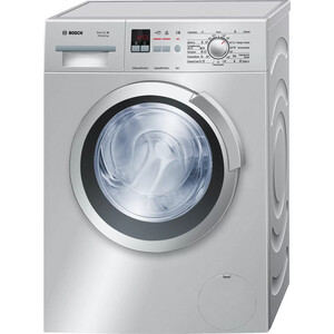 Стиральная машина Bosch WLK 2416 LOE