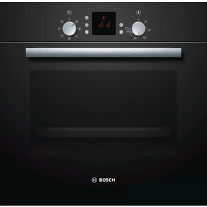Электрический духовой шкаф Bosch HBN 239S5R