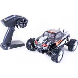 Автомодель Pilotage Monster mini 4wd, р/у, (1:10), RTR, RC17205