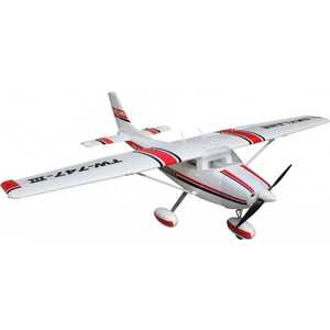 Самолет Pilotage Cessna 1.6м,, р/у, RTF, RC16221
