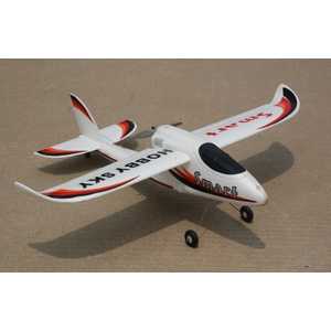 Самолет Pilotage Smart, р/у, RC15735