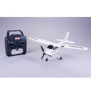 Микро самолет Pilotage Cessna, р/у RTF, RC15848