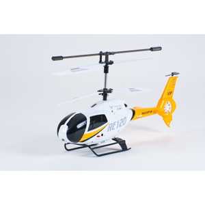 Вертолет Pilotage ''Humming bird'' 120, р/у, RC14300