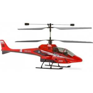 Вертолет Pilotage Blade CX2, р/у, RTF, RC14058
