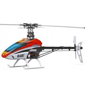 Вертолет Pilotage Blade 450 3D, р/у, RTF, RC13876