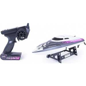 Катер Pilotage ''Speed Racing Pro'', р/у, (красный) RTR, RC18170