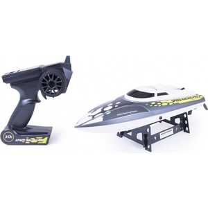 Катер Pilotage ''Speed Racing Pro'', р/у, (зеленый) RTR, RC18171
