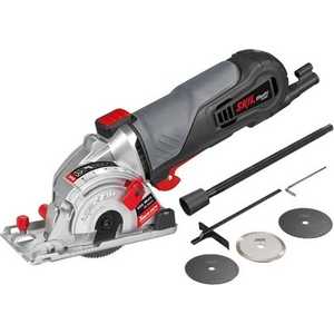 Пила дисковая Skil 5330LA