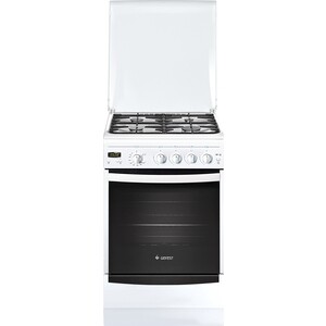 GEFEST ПГ 5100-03