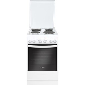 Электрическая плита GEFEST ЭП Н Д 5140-01