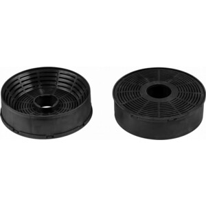 Фильтр угольный Kuppersberg C3C для вытяжек Slimlux 2