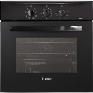 Электрический духовой шкаф GEFEST ЭДВ ДА 602-01 А