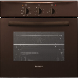 Электрический духовой шкаф GEFEST ЭДВ ДА 602-01 К