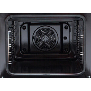 Электрический духовой шкаф GEFEST ЭДВ ДА 602-01 К