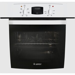Встраиваемый комплект GEFEST СВН 2230-01 К2 + ДА 602-02