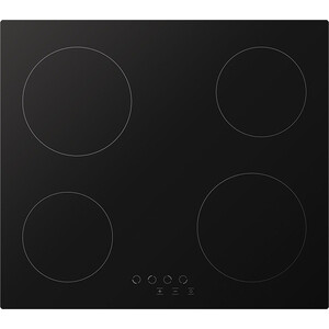 Электрическая варочная панель Simfer H60D14B001