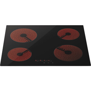 Электрическая варочная панель Simfer H60D14B001