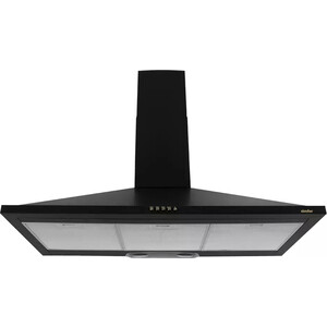 Вытяжка Simfer 8960 SM