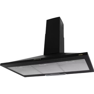 Вытяжка Simfer 8960 SM