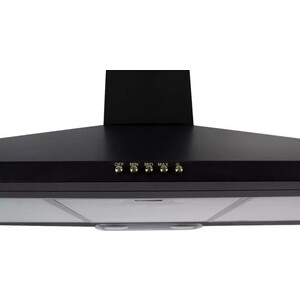 Вытяжка Simfer 8960 SM