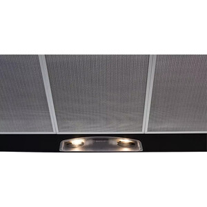 Вытяжка Simfer 8960 SM