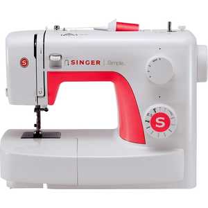 Швейная машина Singer 3210