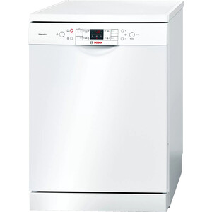 Посудомоечная машина Bosch SMS 40L02RU