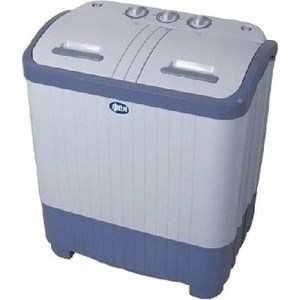Стиральная машина Фея СМП 40Н