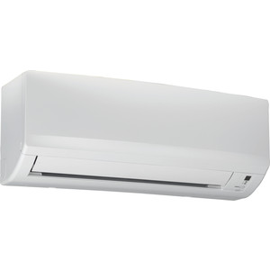 Инверторная сплит-система Daikin FTXB20C / RXB20C