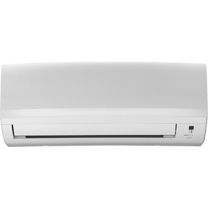 Инверторная сплит-система Daikin FTXB20C / RXB20C