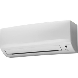 Инверторная сплит-система Daikin FTXB20C / RXB20C