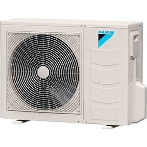 Инверторная сплит-система Daikin FTXB25C / RXB25C