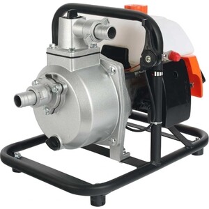 Мотопомпа PATRIOT MP 1010 ST 10318₽