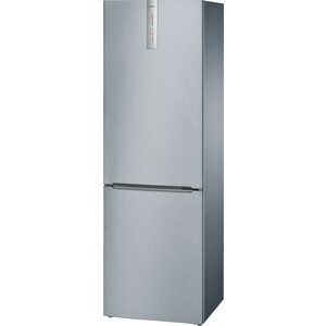 Холодильник Bosch KGN 36VP14R