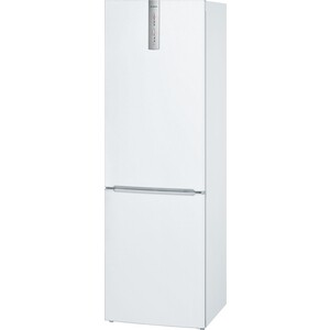Холодильник Bosch KGN 36VW14R