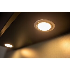 Вытяжка Elikor Рубин S4 50П-700-Э4Д антрацит/черный