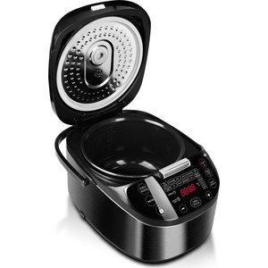 Мультиварка Redmond RMC-M800S