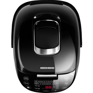 Мультиварка Redmond RMC-M800S