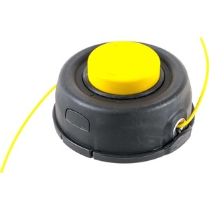 Триммерная головка Champion HT35 М10х125 левая стандартная C5125 797₽