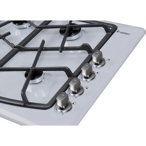 Газовая варочная панель GEFEST СГ СН 1211