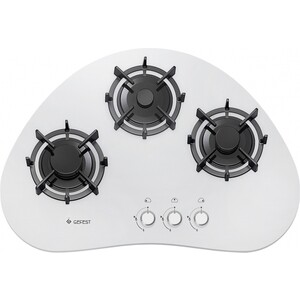 Газовая варочная панель GEFEST СГ СН 2120 К6