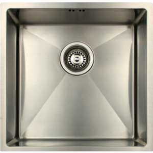 Кухонная мойка Seaman Eco Marino SME-380.A