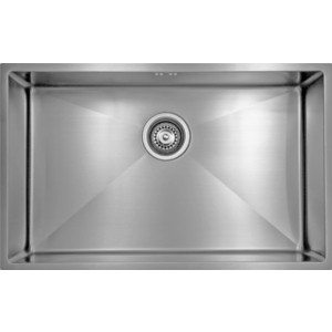 Кухонная мойка Seaman Eco Marino SME-700.A