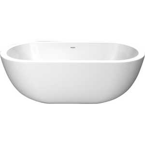 Акриловая ванна BelBagno 170x79 (BB13-1700)