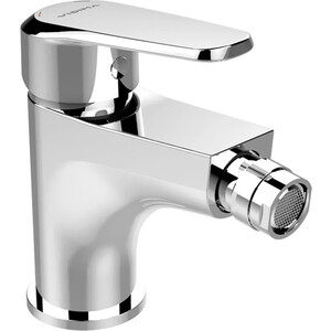 Смеситель для биде Vidima Баланс хром (BA265AA)